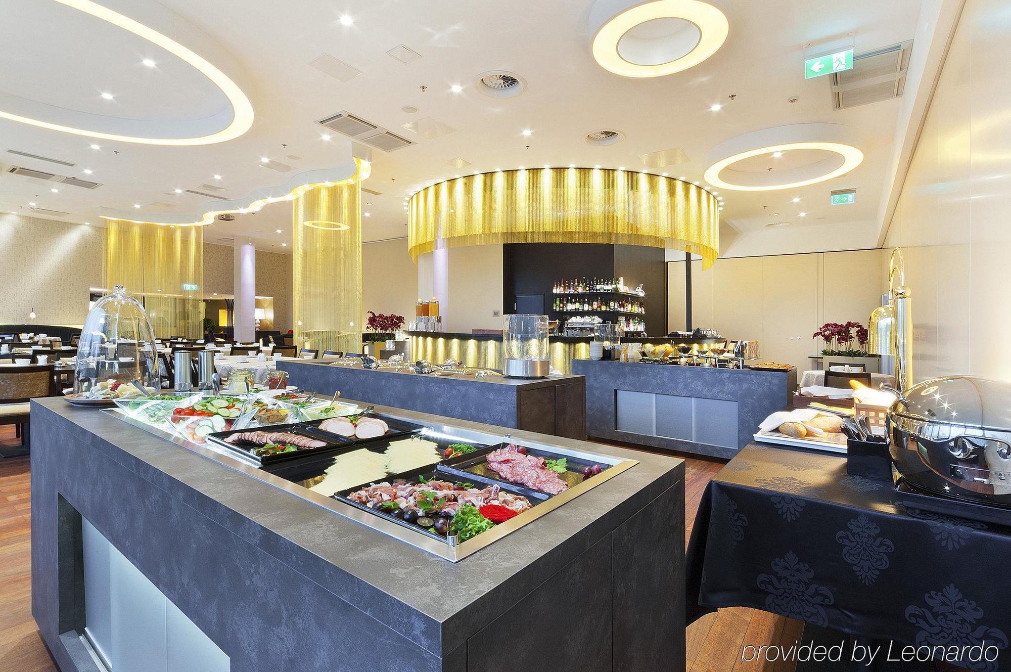 Solo Sokos Hotel Estoria Tallin Zewnętrze zdjęcie