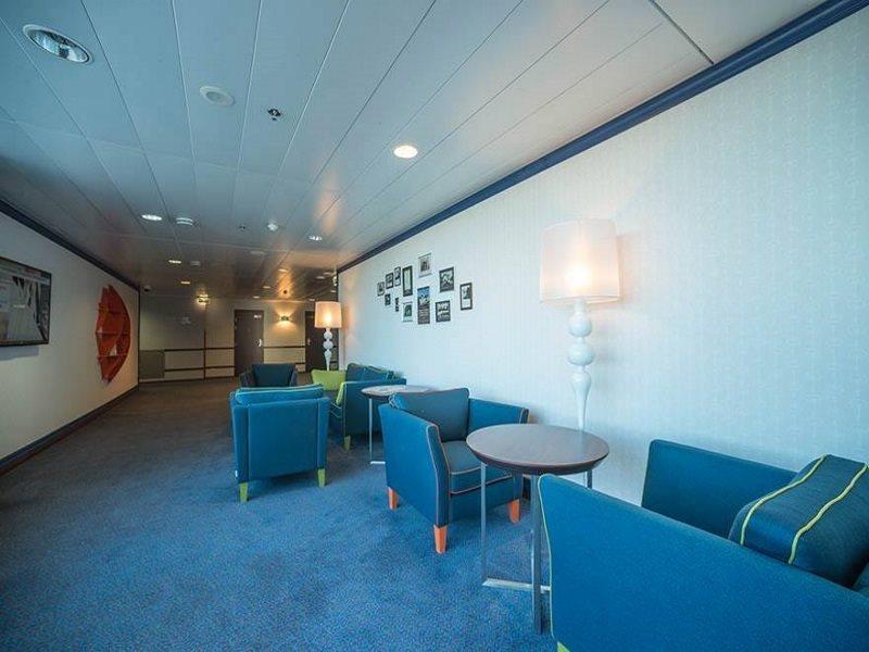 Solo Sokos Hotel Estoria Tallin Zewnętrze zdjęcie