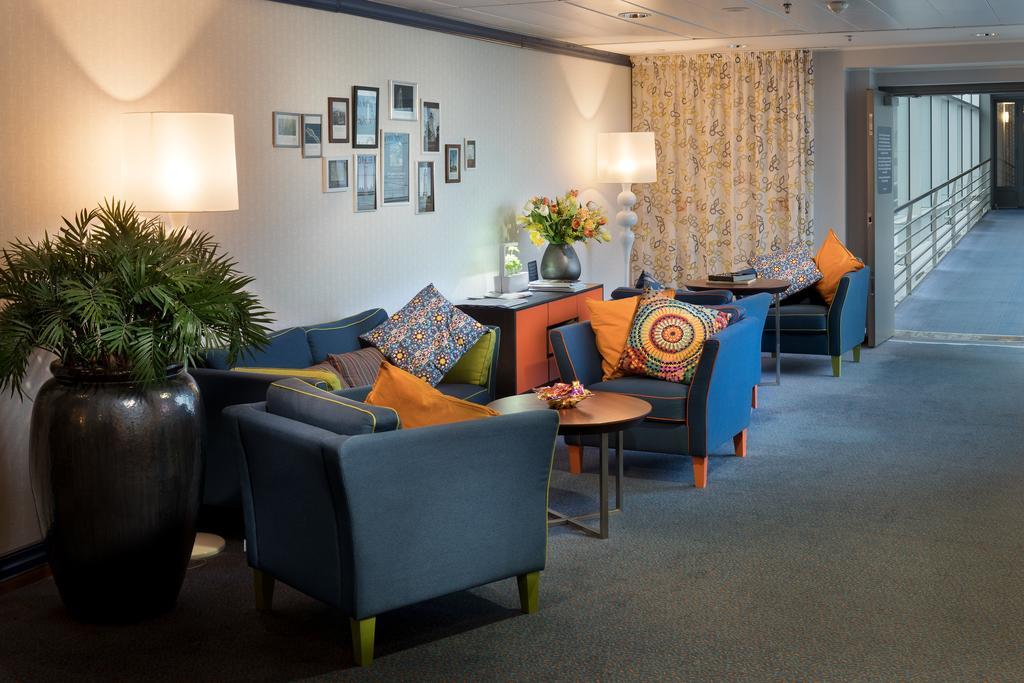 Solo Sokos Hotel Estoria Tallin Zewnętrze zdjęcie