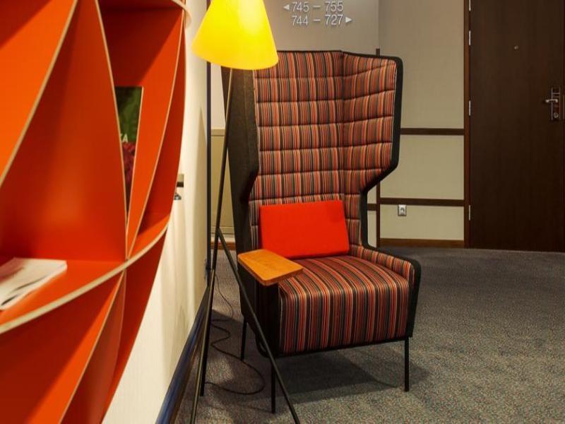Solo Sokos Hotel Estoria Tallin Zewnętrze zdjęcie