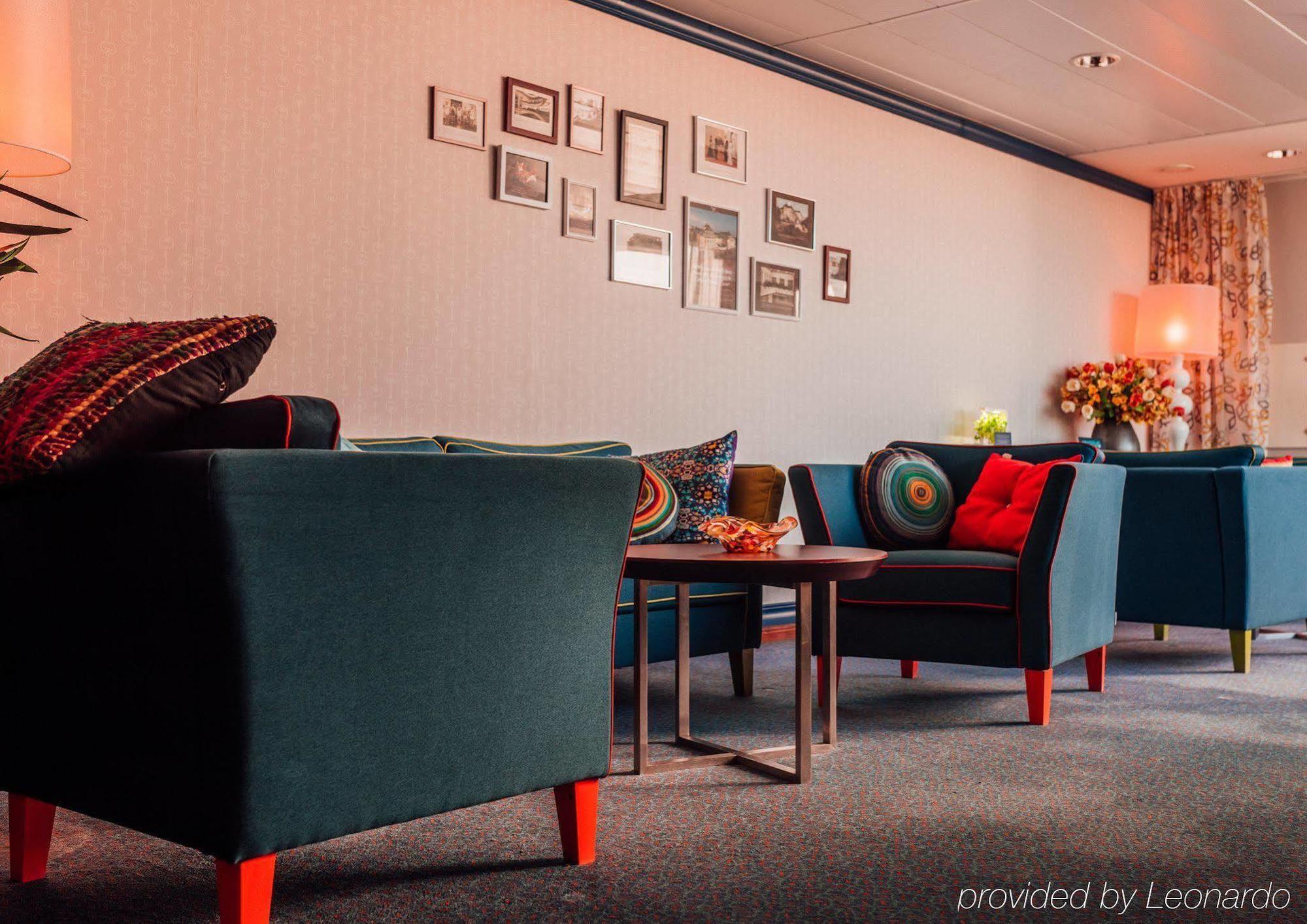 Solo Sokos Hotel Estoria Tallin Zewnętrze zdjęcie