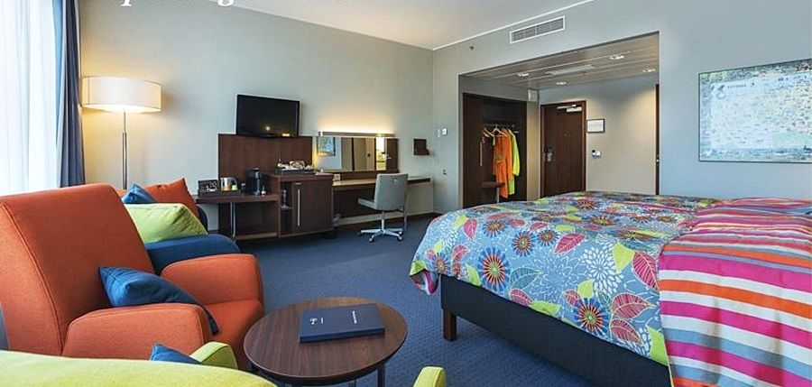 Solo Sokos Hotel Estoria Tallin Zewnętrze zdjęcie