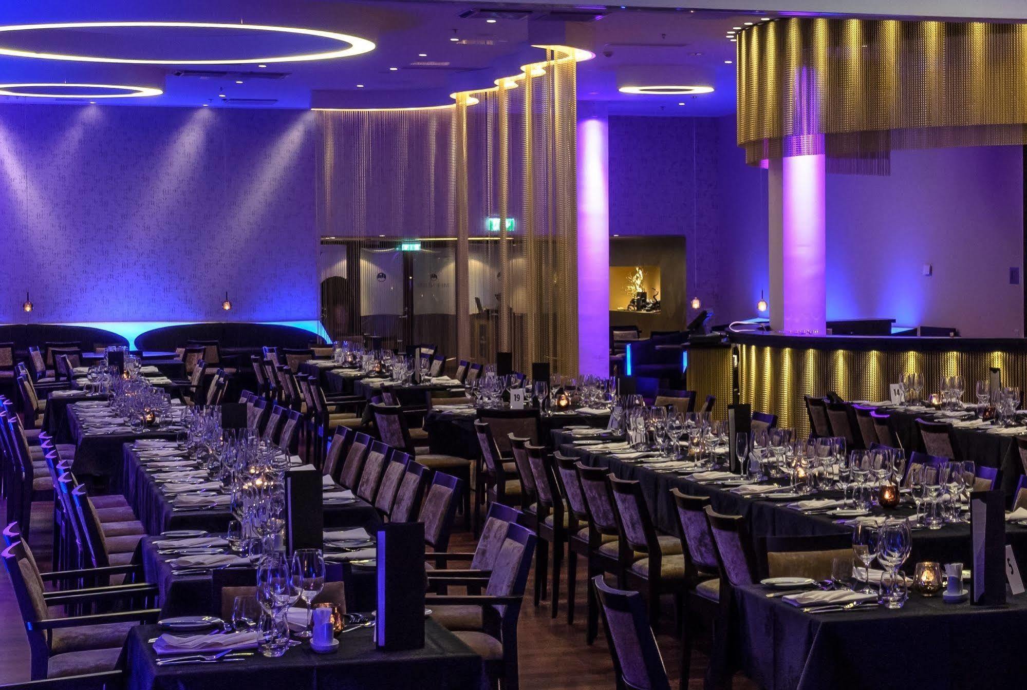 Solo Sokos Hotel Estoria Tallin Zewnętrze zdjęcie